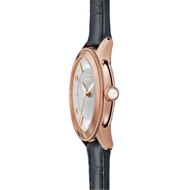 Shinola gail discount
