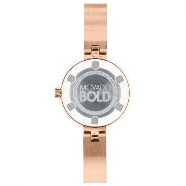 Movado 3600286 sales