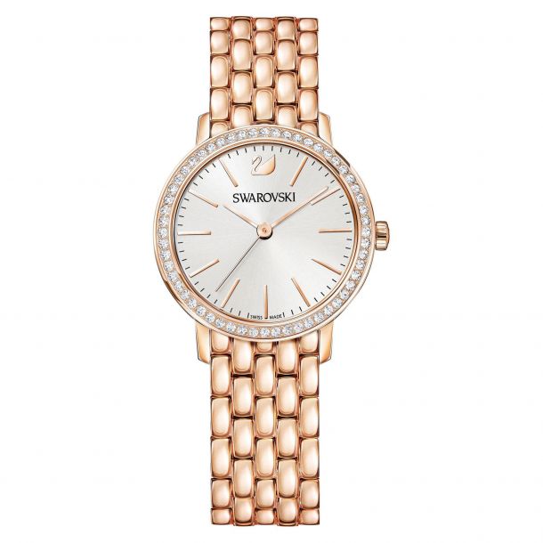 Graceful lady watch discount