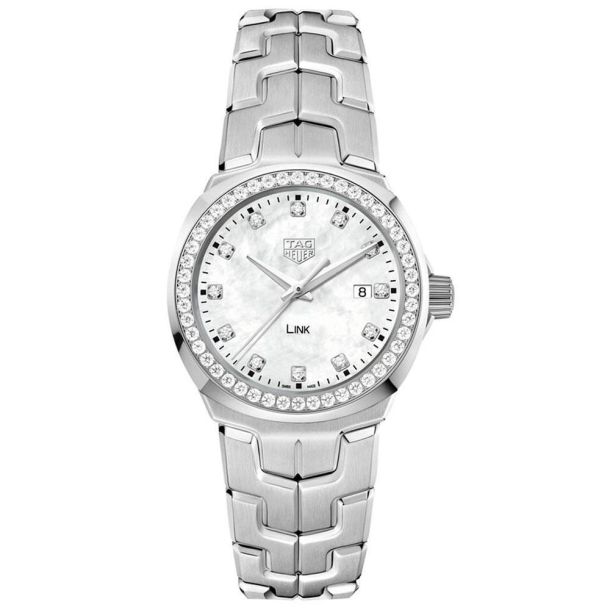 Tag carrera mother of pearl sales