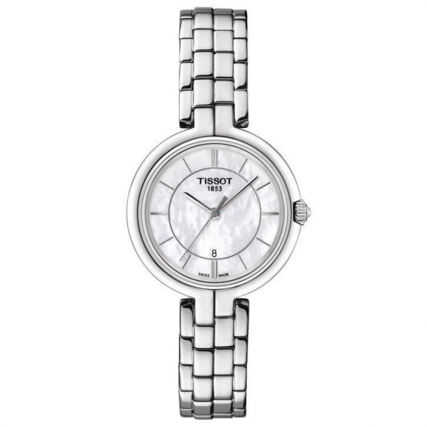 Tissot t0942101111100 deals