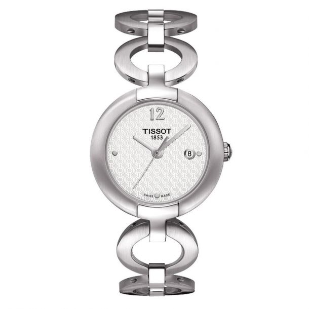 Tissot pinky watch price new arrivals
