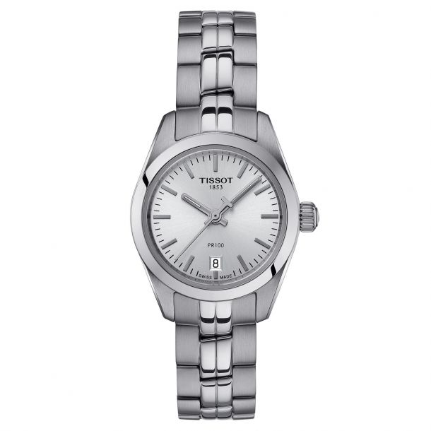 Tissot t1010101103100 clearance