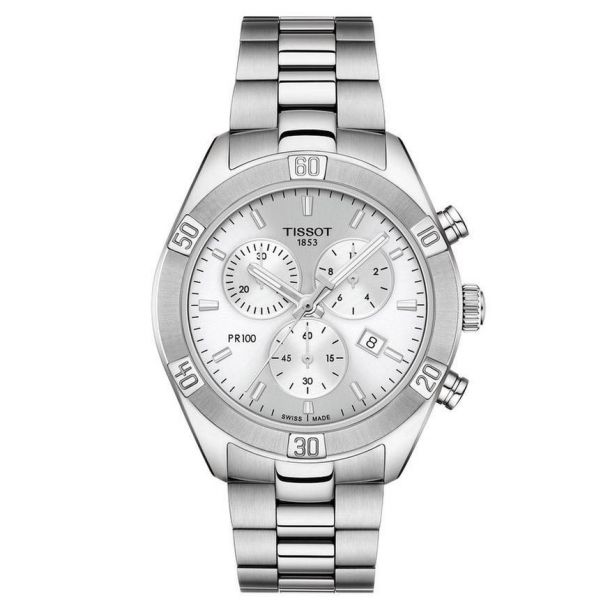 T1019171103100 top