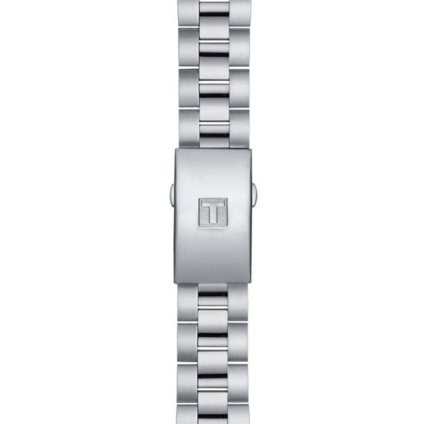 T1019171103100 store
