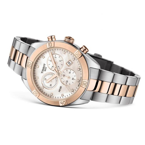 T1019172211600 best sale