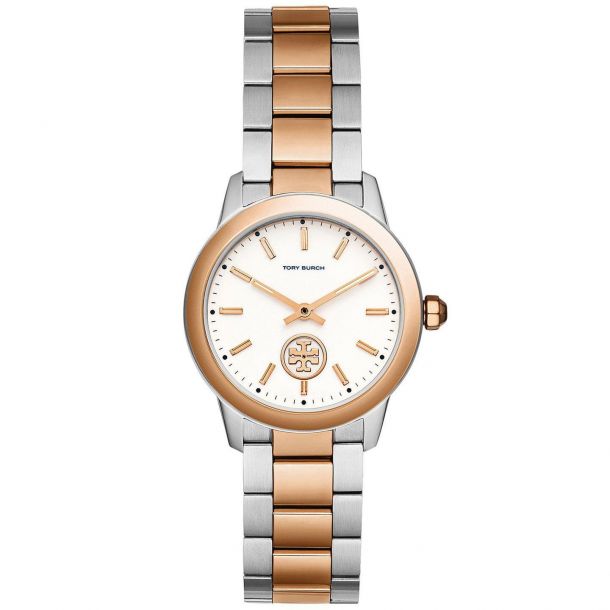 Tory burch women's collins watch new arrivals