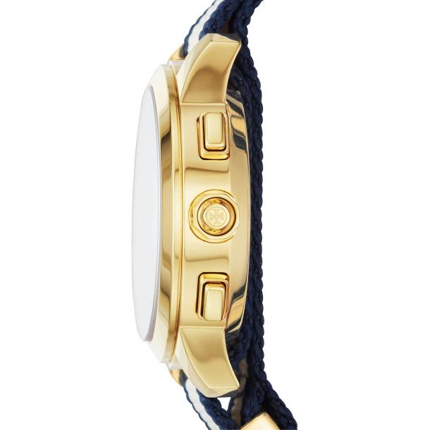 Tory sale hybrid smartwatch