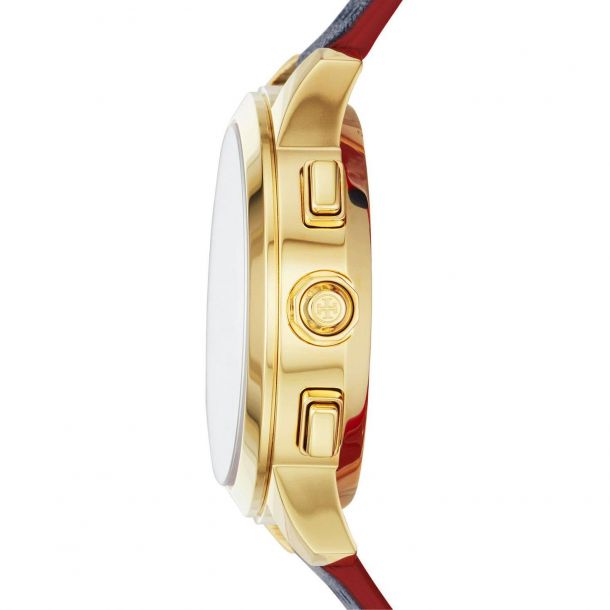 Torytrack watch best sale