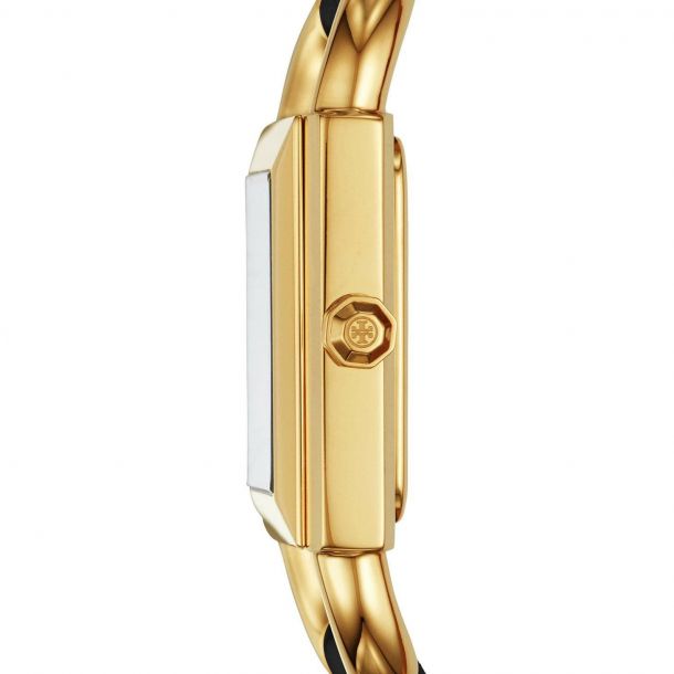 Tory burch outlet phipps plaza