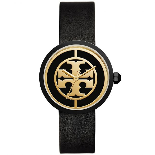 Tory burch the reva watch top