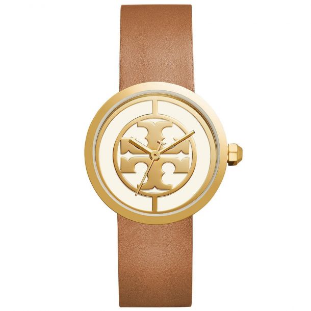 Tory burch reva watch 36mm on sale
