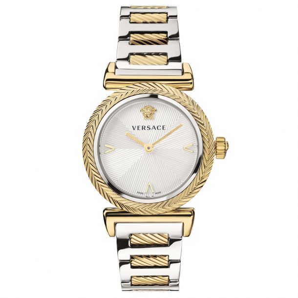 Versace v motif hot sale