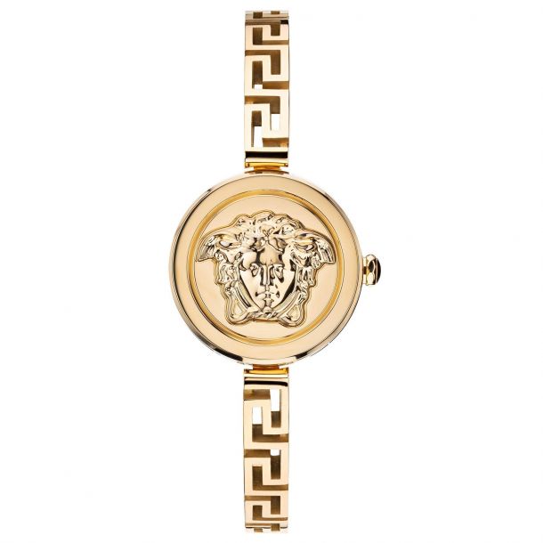 Versace new arrivals bracelet watch