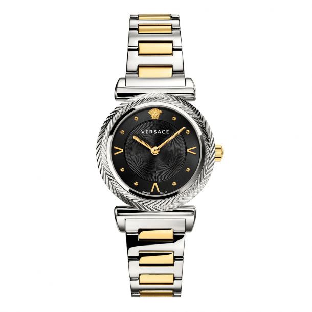 Versace v motif best sale