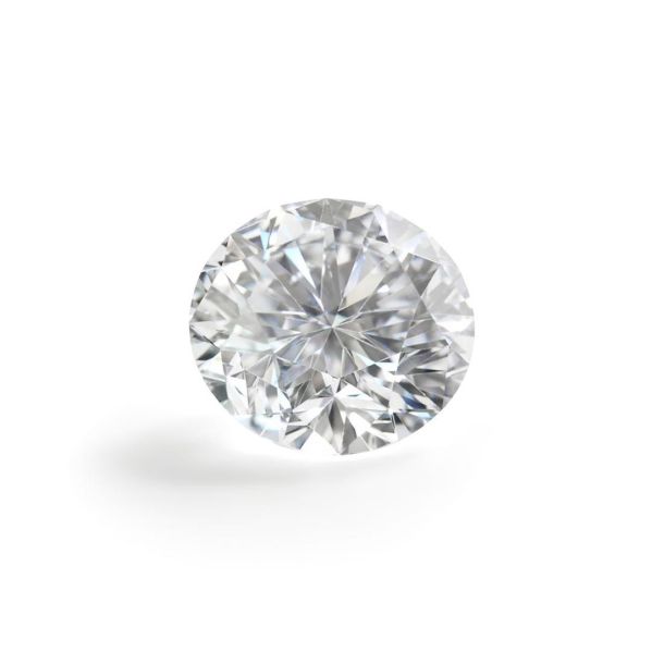 Lightbox lab diamonds hotsell