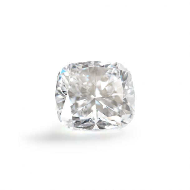 Lightbox lab hot sale grown diamonds
