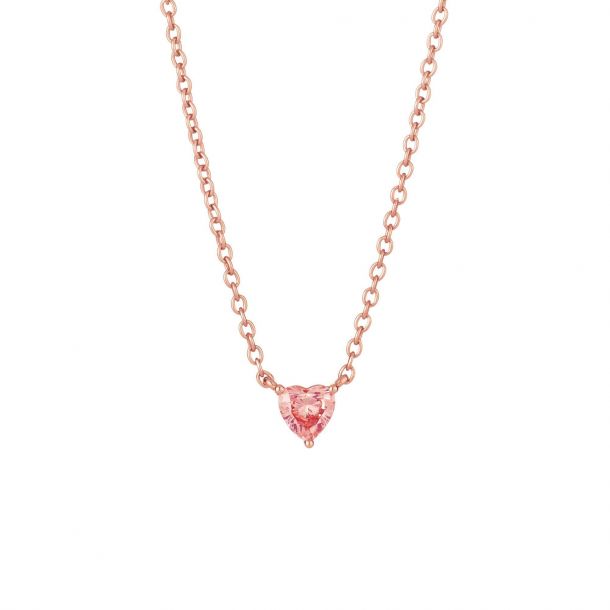 Lightbox sales pink diamonds