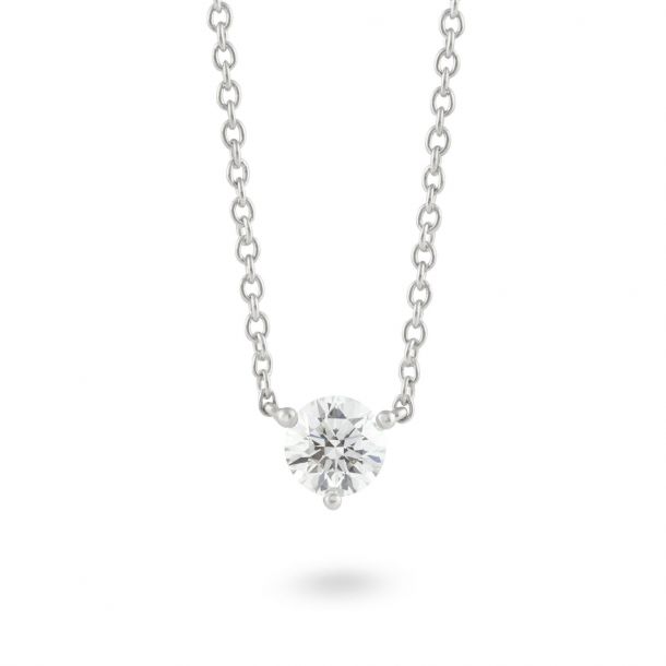 Lightbox 1 carat hot sale