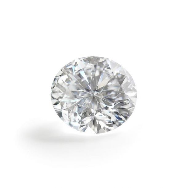 Lightbox diamonds review shop