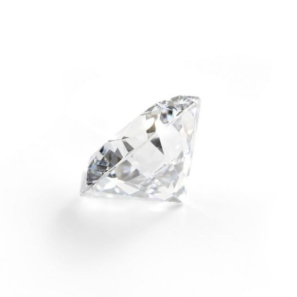 Lightbox loose diamonds discount
