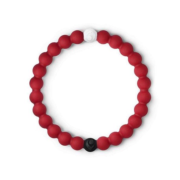 Lokai retailers outlet