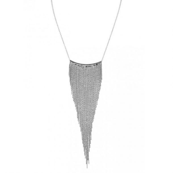 Lisa freede necklace shop