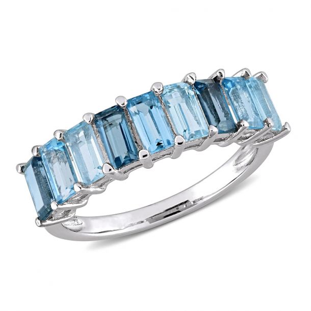 Topaz band best sale
