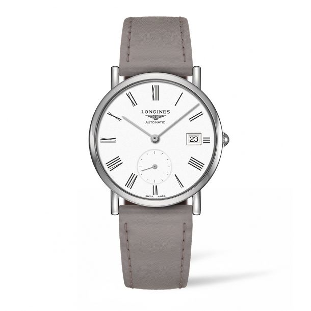 Longines elegant friday hotsell