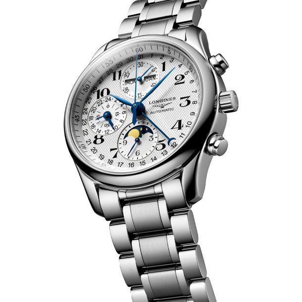 Longines l26734786 sale