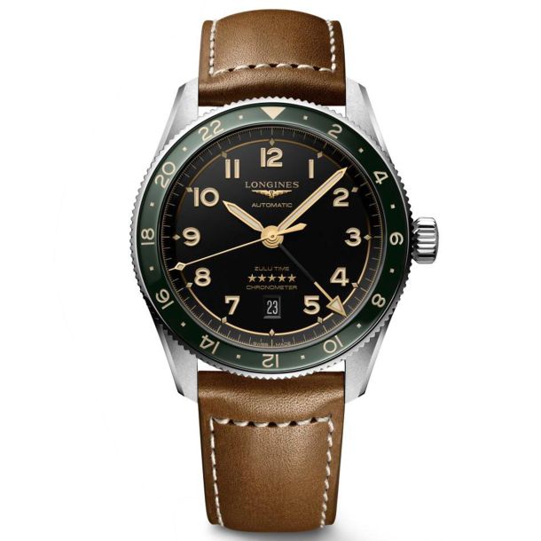 Hugo boss 2025 728 888