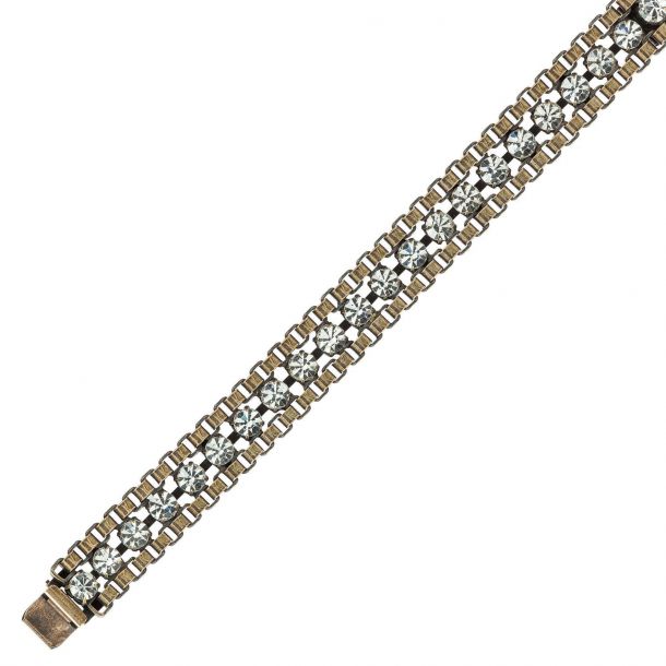 Loren hope cheap bracelet
