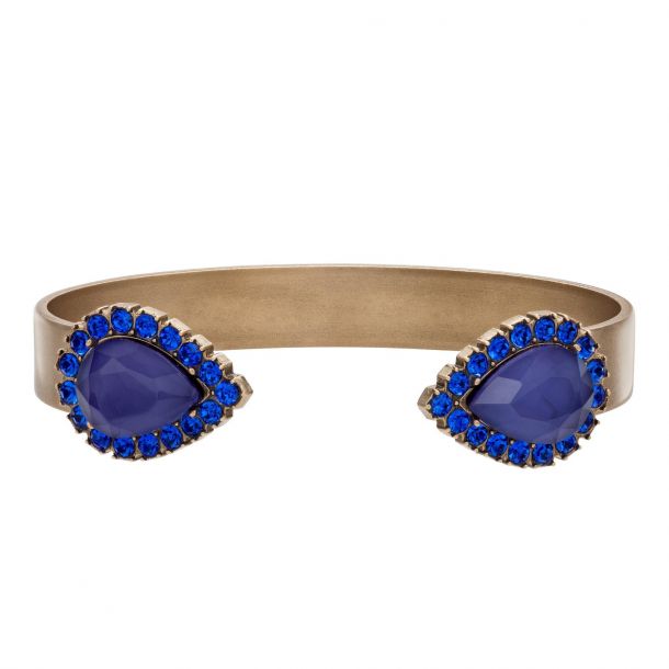 Loren hope outlet bracelet