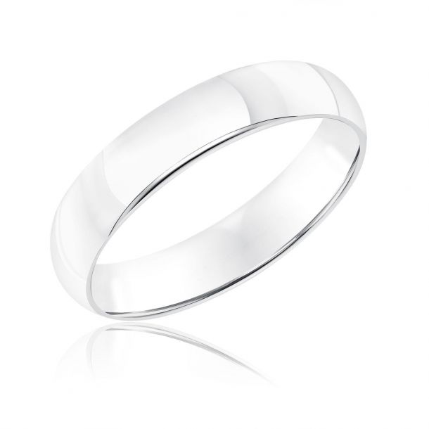Reeds jewelers hotsell wedding bands