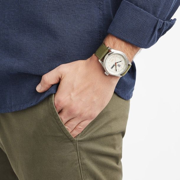 Atacama field automatic sale