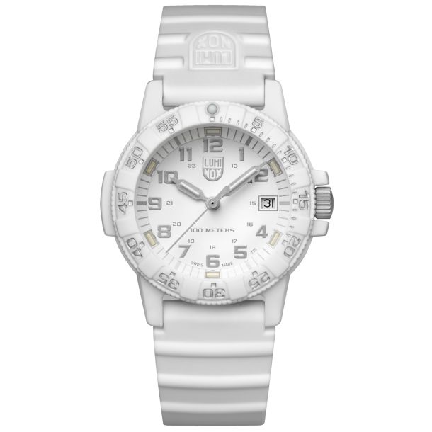 Leatherback sea on sale turtle 0300 series