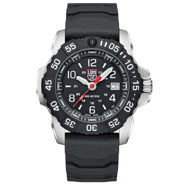 Watches used by navy seals shop