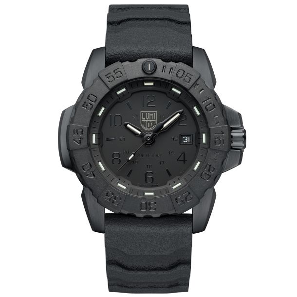 Luminox 1870 on sale