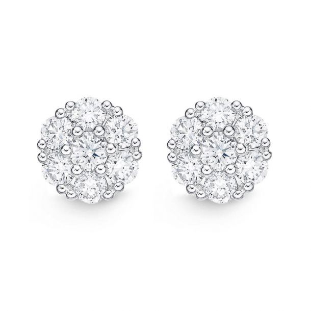 Memoire diamonds cheap