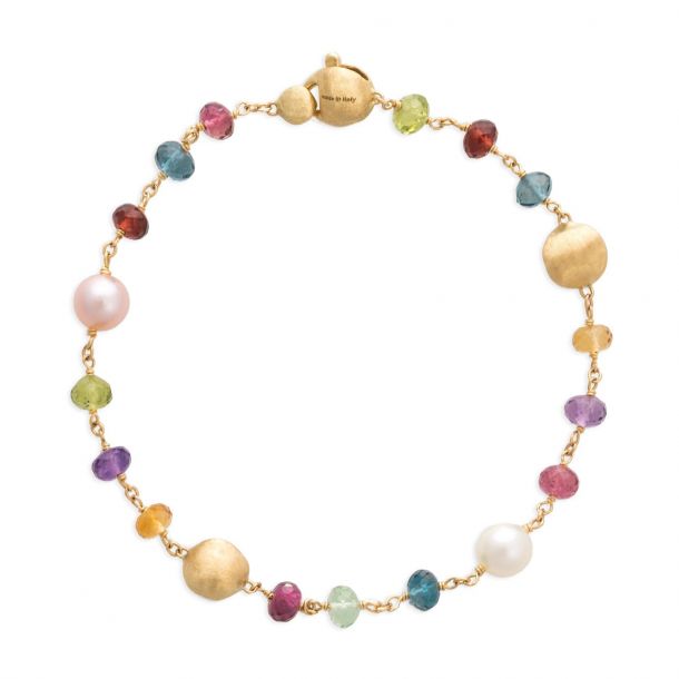 Marco bicego africa bracelet hot sale