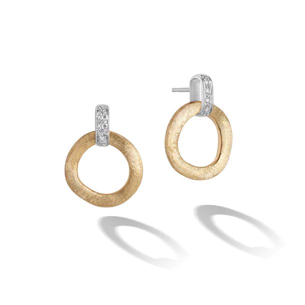 Marco bicego top collections