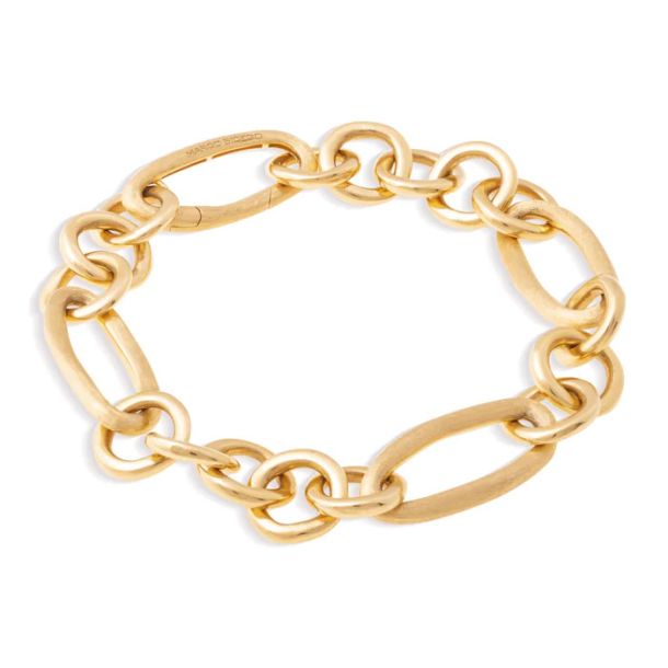 Marco bicego jaipur bracelet outlet