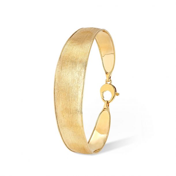 Marco bicego lunaria sale outlet