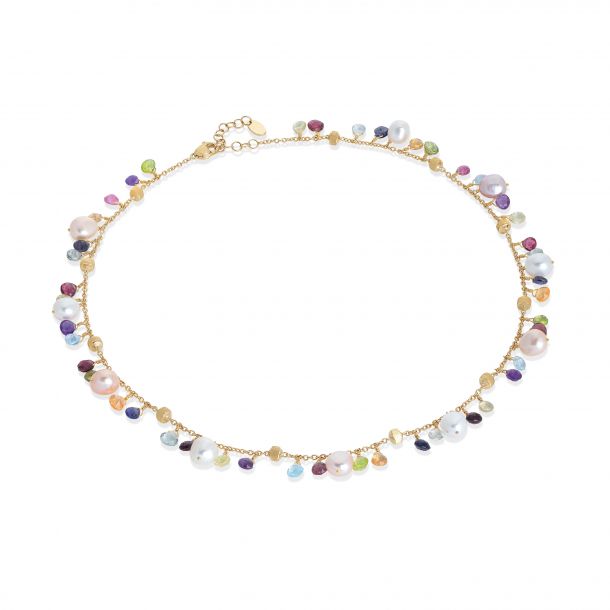 Marco bicego inspired store jewelry