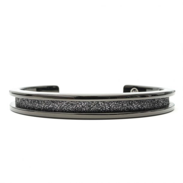 Maria shireen cheap bracelet