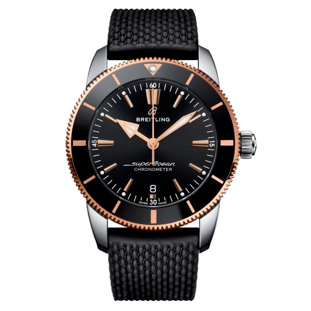 breitling b20
