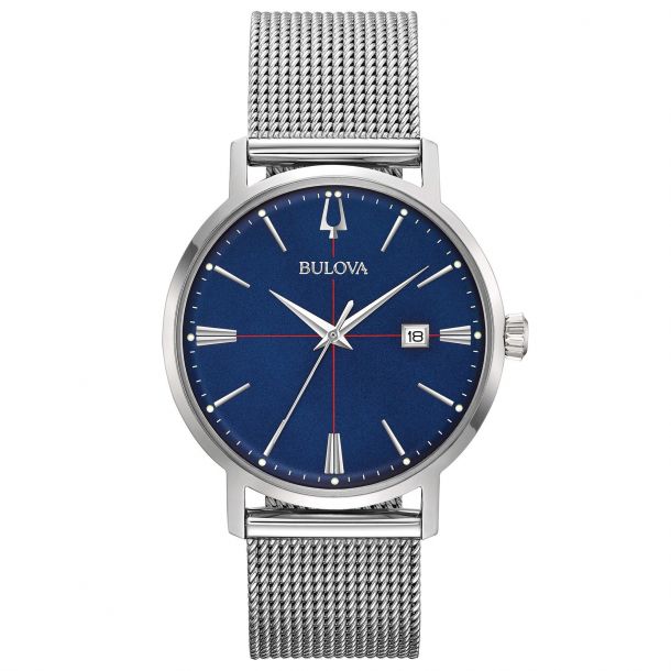 Bulova 98b289 shop