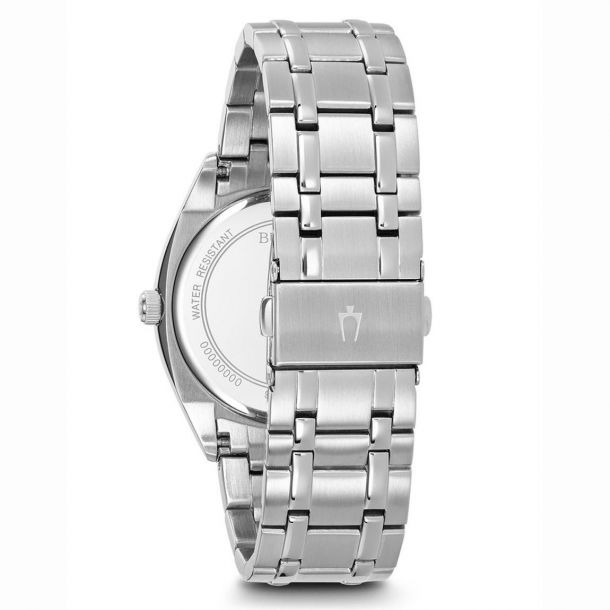 96c127 bulova top