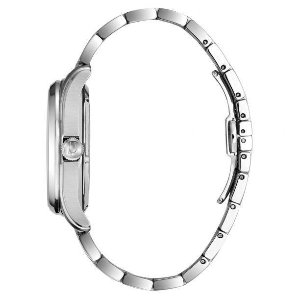 96a207 bulova new arrivals