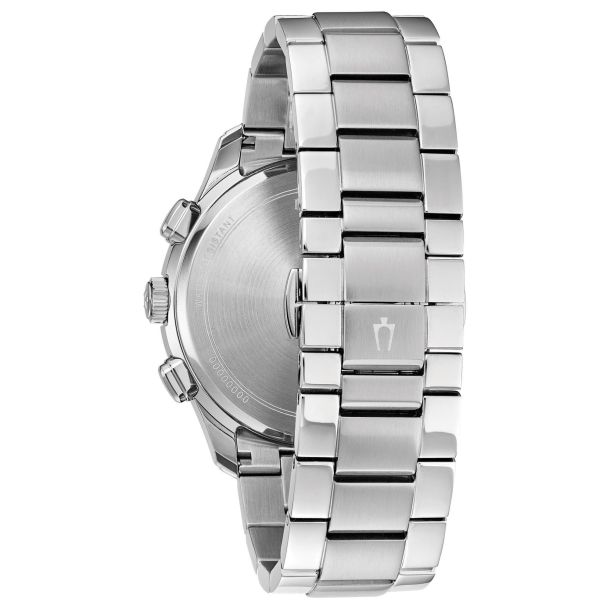 96b288 bulova outlet